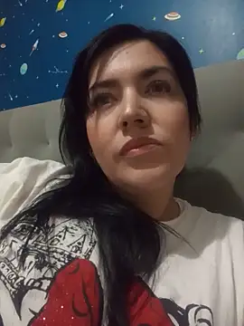 Snapshot of dhanya_moon chatting on May 23, 1:00 am dhanya moon online show from May 23, 1:00 am