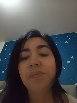 Snapshot of dhanya_moon chatting on May 27, 1:57 am dhanya moon online show from May 27, 1:57 am