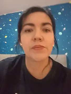 Snapshot of dhanya_moon chatting on May 31, 9:49 pm dhanya moon online show from May 31, 9:49 pm