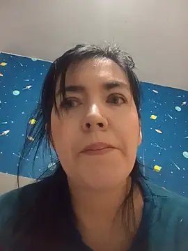 Snapshot of dhanya_moon chatting on June 3, 10:15 pm dhanya moon online show from June 3, 10:15 pm