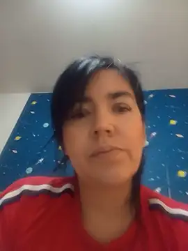 Snapshot of dhanya_moon chatting on June 6, 9:08 pm dhanya moon online show from June 6, 9:08 pm