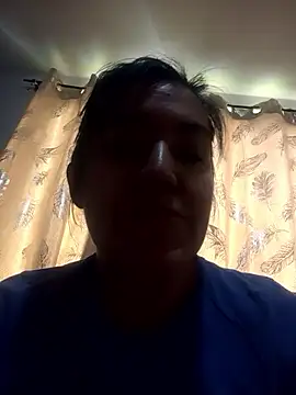 Snapshot of dhanya_moon chatting on June 14, 4:53 pm dhanya moon online show from June 14, 4:53 pm