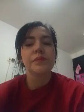 Snapshot of dhanya_moon chatting on June 19, 8:56 pm dhanya moon online show from June 19, 8:56 pm