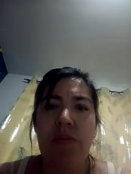 Snapshot of dhanya_moon chatting on June 21, 10:45 pm dhanya moon online show from June 21, 10:45 pm