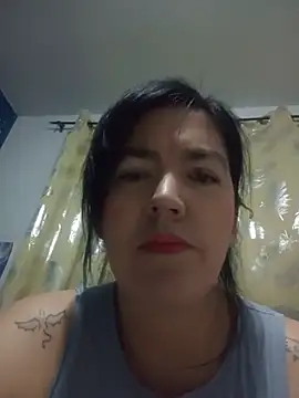 Snapshot of dhanya_moon chatting on July 1, 11:48 pm dhanya moon online show from July 1, 11:48 pm