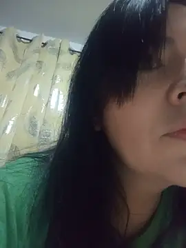 Snapshot of dhanya_moon chatting on July 2, 11:22 pm dhanya moon online show from July 2, 11:22 pm