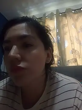 Snapshot of dhanya_moon chatting on July 5, 9:00 pm dhanya moon online show from July 5, 9:00 pm