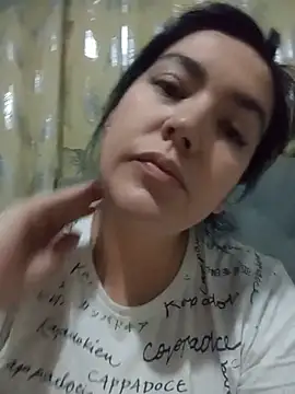Snapshot of dhanya_moon chatting on July 12, 3:19 am dhanya moon online show from July 12, 3:19 am