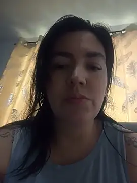Snapshot of dhanya_moon chatting on July 12, 8:00 pm dhanya moon online show from July 12, 8:00 pm