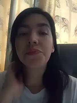 Snapshot of dhanya_moon chatting on July 15, 7:52 pm dhanya moon online show from July 15, 7:52 pm