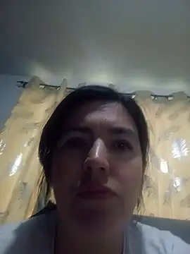 Snapshot of dhanya_moon chatting on July 26, 7:43 pm dhanya moon online show from July 26, 7:43 pm