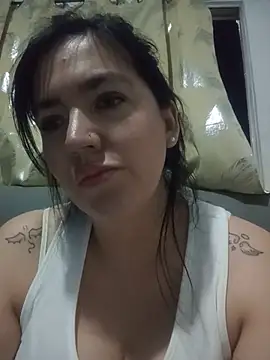 Snapshot of dhanya_moon chatting on July 30, 12:53 am dhanya moon online show from July 30, 12:53 am