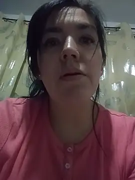 Snapshot of dhanya_moon chatting on August 1, 2:44 am dhanya moon online show from August 1, 2:44 am