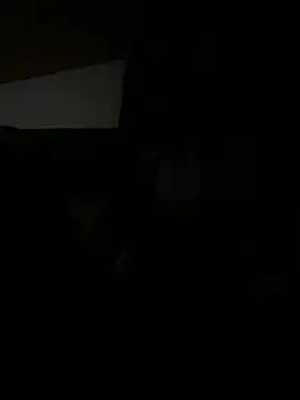 brazybooty92 online show from July 17, 10:36 pm