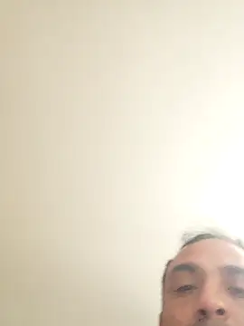 ale14jo online show from December 18, 4:24 pm