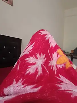 adil cute online show from July 19, 11:36 am