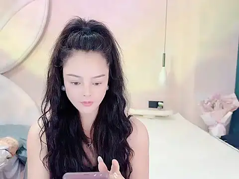wxy-Lov online show from May 19, 9:26 am