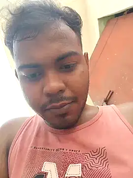 hotyy sohan online show from May 25, 7:03 am