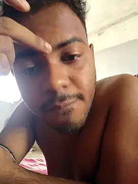 hotyy sohan online show from May 27, 8:11 am