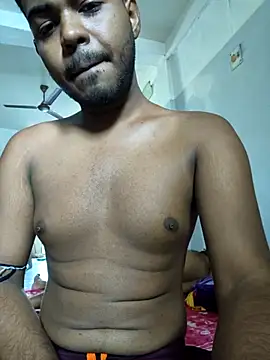 hotyy sohan online show from May 28, 8:00 am