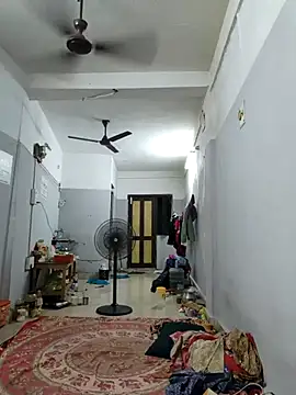 hotyy sohan online show from July 4, 7:42 pm