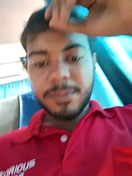 hotyy sohan online show from July 6, 8:11 am