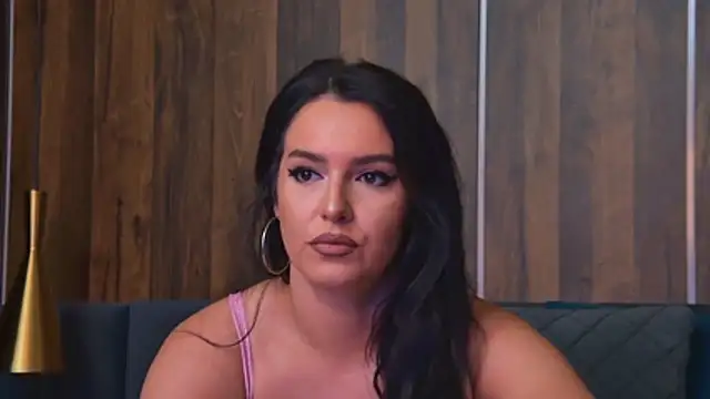 JennifferGray online show from July 18, 5:11 am