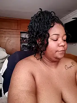  babby girl online show from May 24, 10:37 pm