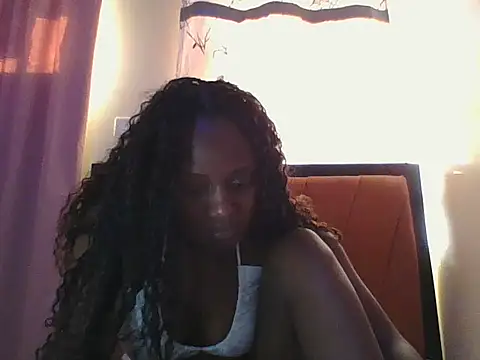 Ellaa doll online show from July 13, 1:47 pm