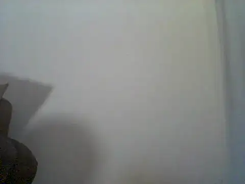 GRACY222 online show from June 23, 6:17 pm