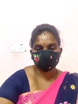 Snapshot of CuteTamizhachi chatting on May 30, 4:37 pm CuteTamizhachi online show from May 30, 4:37 pm