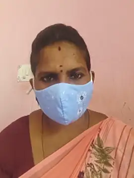 CuteTamizhachi online show from June 12, 5:28 am