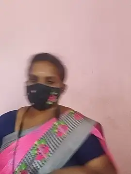 CuteTamizhachi online show from June 30, 5:19 am