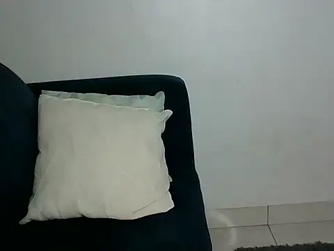Kinky Sexy online show from May 26, 10:44 am