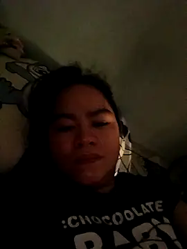 xyummytits69x online show from May 23, 5:28 pm
