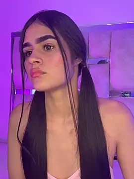 Natasha glow online show from May 20, 7:42 pm