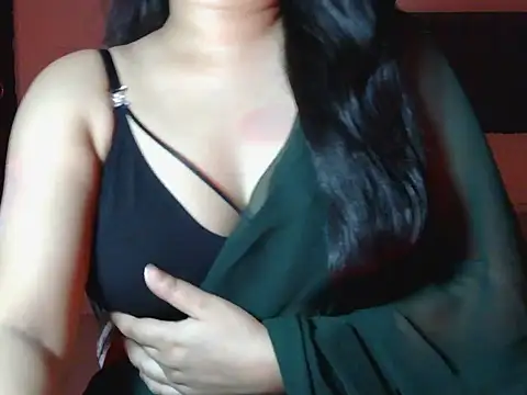 Snapshot of Chubby_Chhaya chatting on June 29, 7:58 pm Chubby Chhaya online show from June 29, 7:58 pm