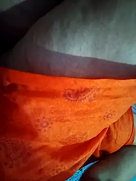 ritu4 online show from June 20, 9:56 am