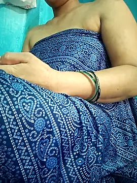 ritu4 online show from July 23, 5:16 am