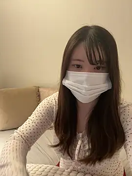 Asuna 00 online show from May 24, 7:02 am