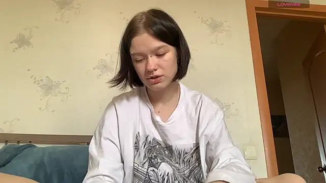 CelesteColao online show from June 20, 12:41 pm