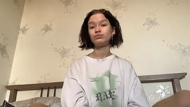 CelesteColao online show from July 6, 10:12 am