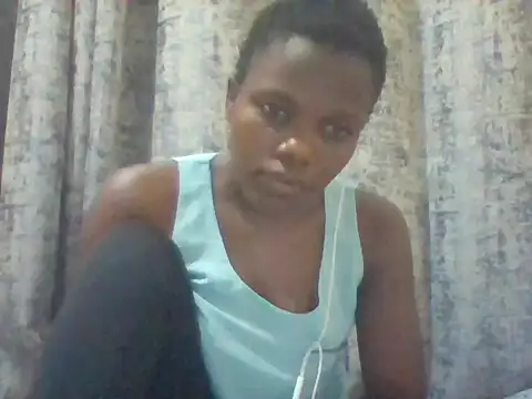 tina 2030 online show from May 19, 4:57 pm