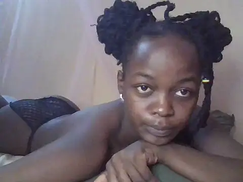 Snapshot of Nasty-Tatiana chatting on June 28, 6:30 am Nasty-Tatiana online show from June 28, 6:30 am