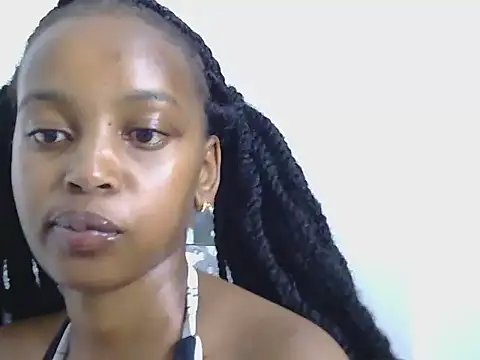 lucious wendy online show from May 25, 11:22 pm