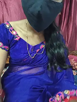 reshma124 online show from July 4, 6:41 am