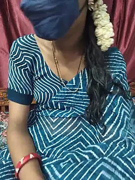 reshma124 online show from July 6, 1:46 am