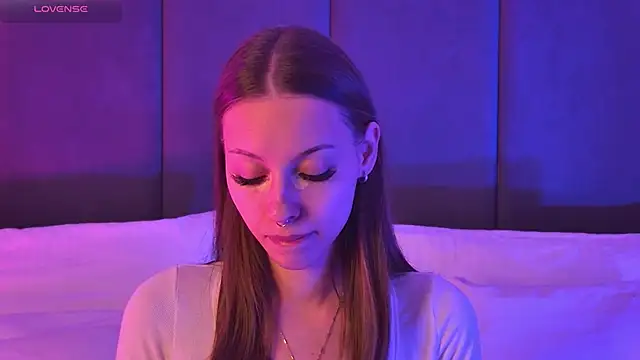 JulyOwens online show from June 12, 6:23 am
