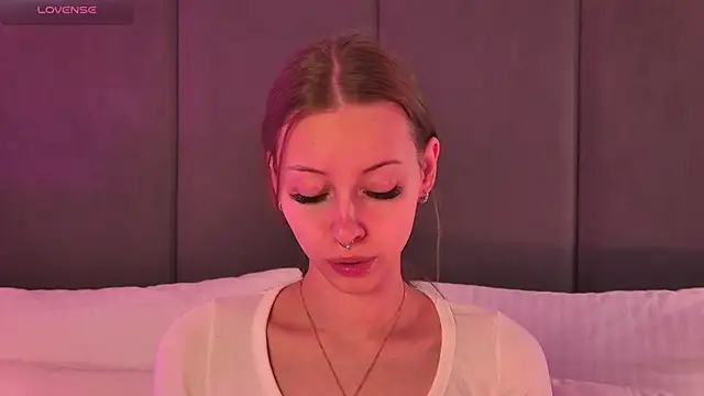 JulyOwens online show from June 18, 6:24 am