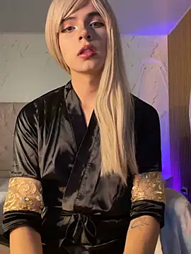 lanadoll20 online show from July 5, 3:45 am